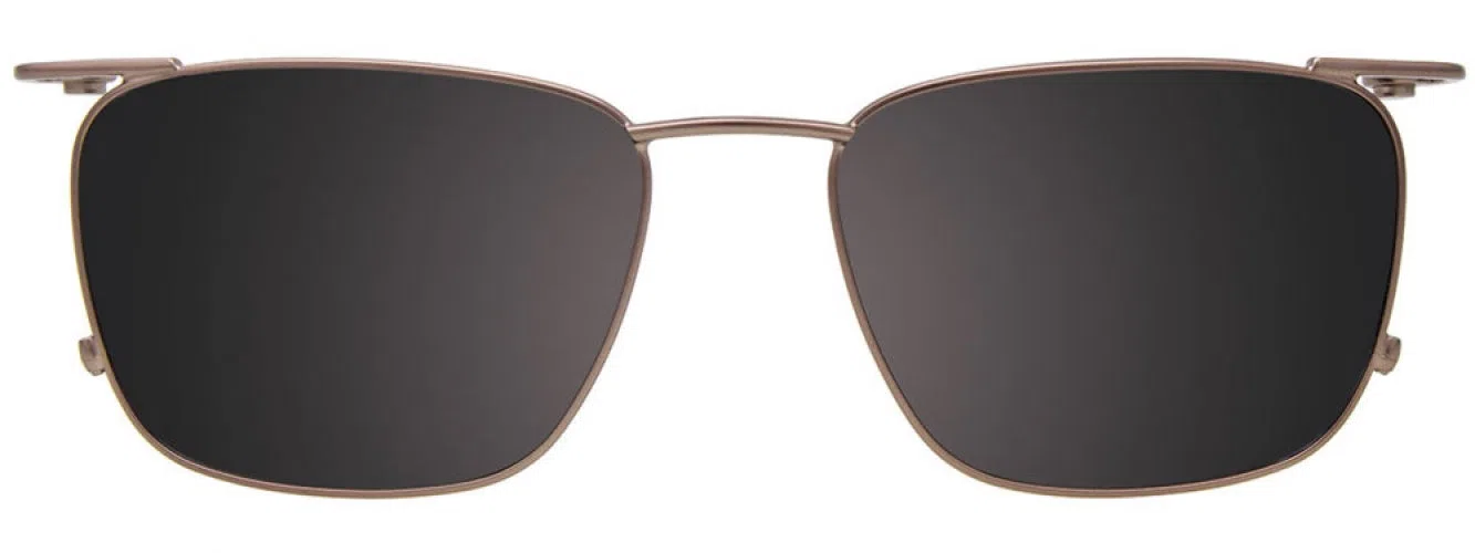 Takumi TK1225 Eyeglasses - view 8
